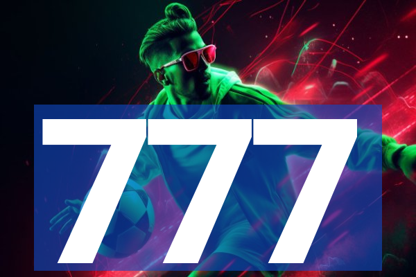 777-alegrar 777